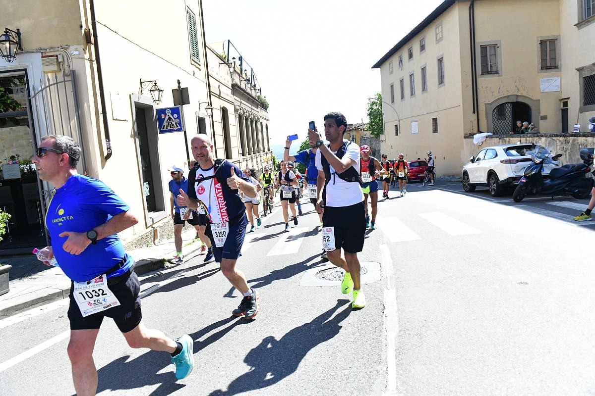 immagine di sfondo 42