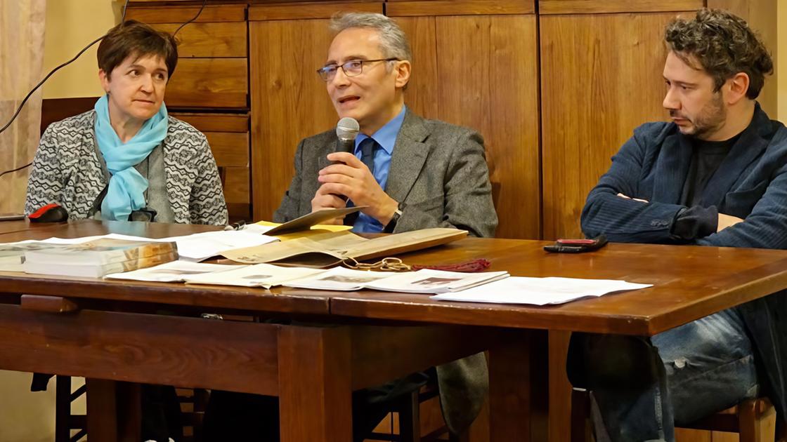 Quella strage nazista a Crespino. Risarciti due nipoti delle vittime