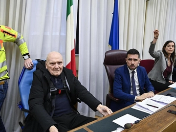 immagine articolo
