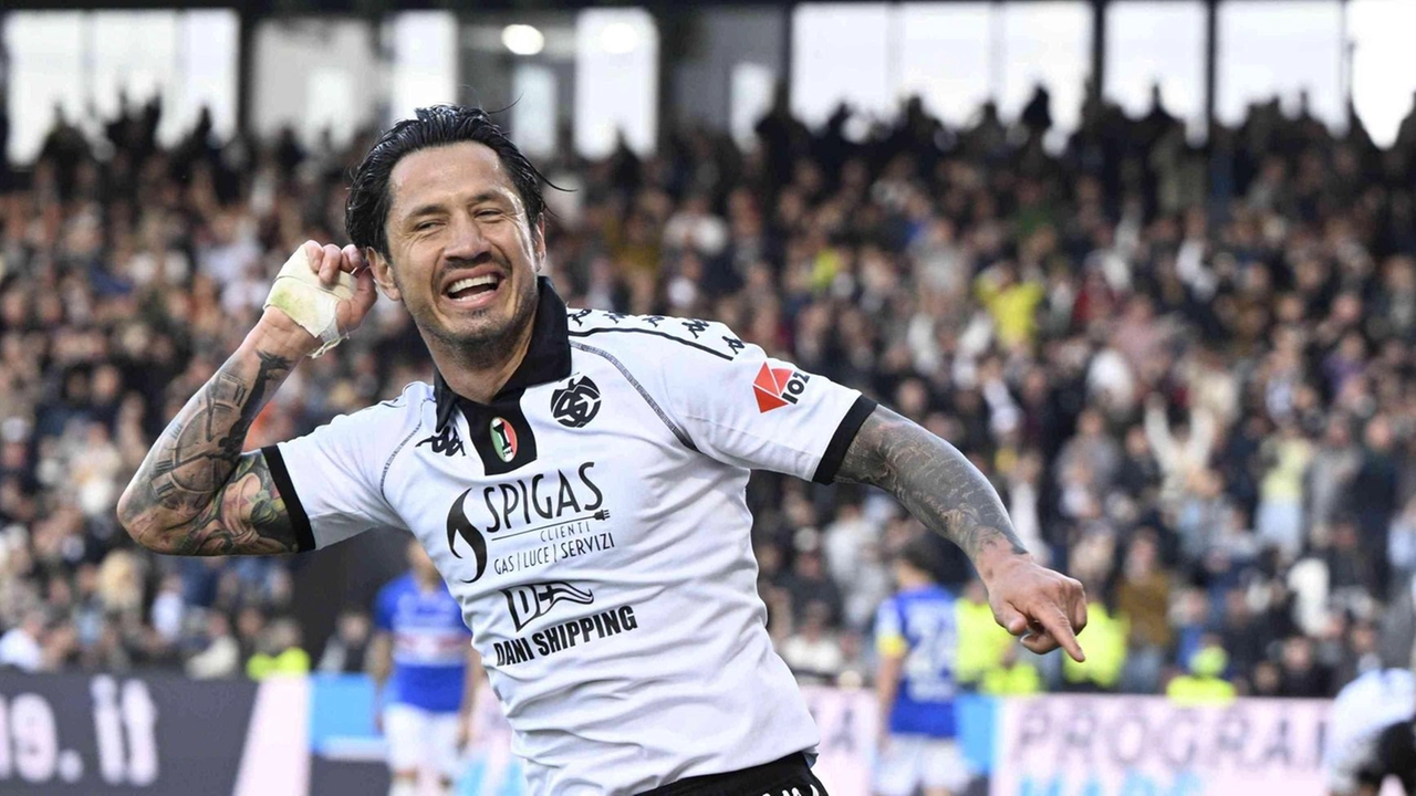 L’imprenditore australiano aveva acquistato il club dai Platek solo a febbraio. Il neo proprietario: "Sfida molto importante". Stillitano sarà il presidente.