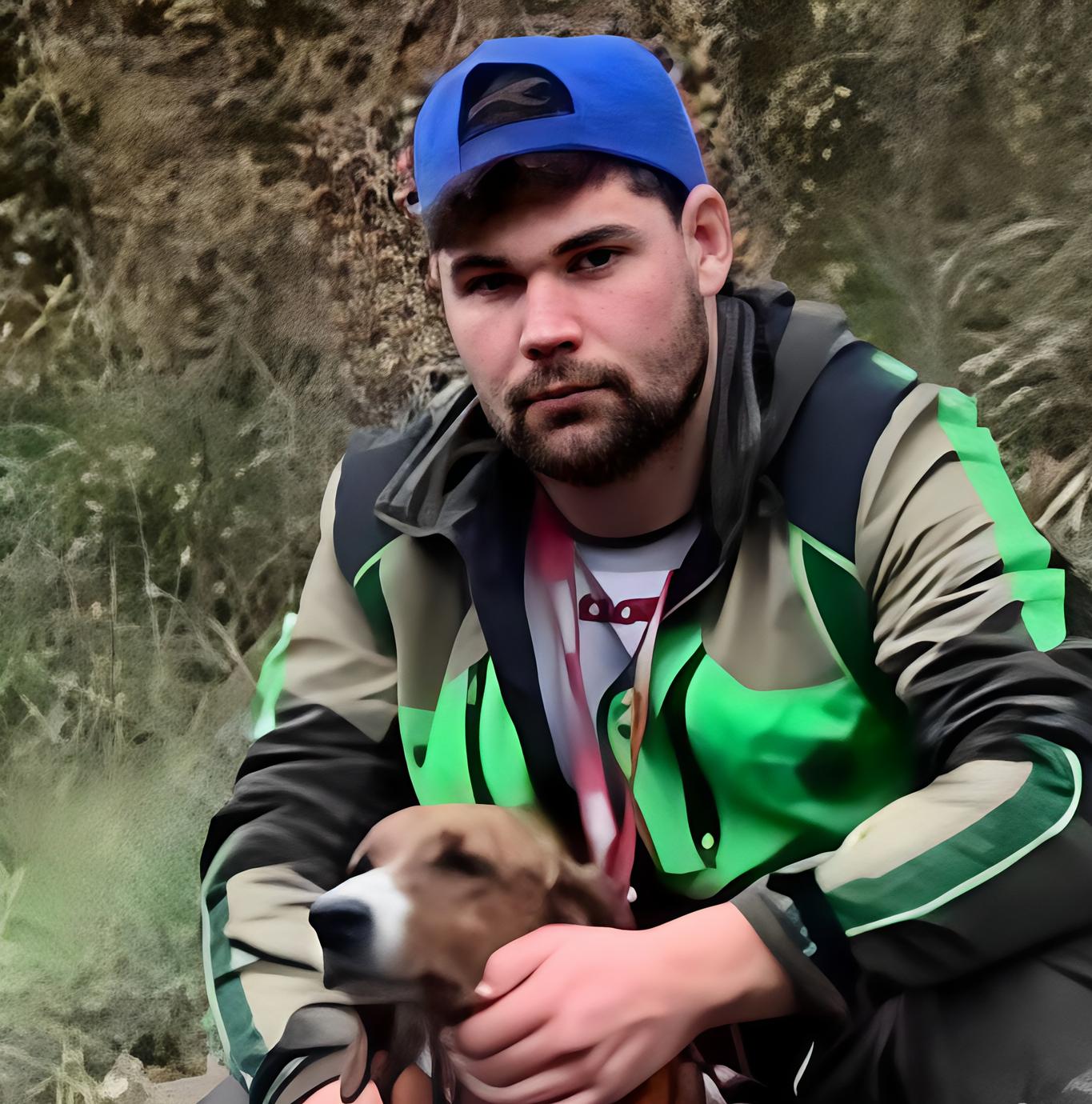 Morte di Davide Piampiano. Il gup: "Omicidio colposo". Respinto il patteggiamento Morte di Davide Piampiano. Il gup: "Omicidio colposo". Respinto il patteggiamento