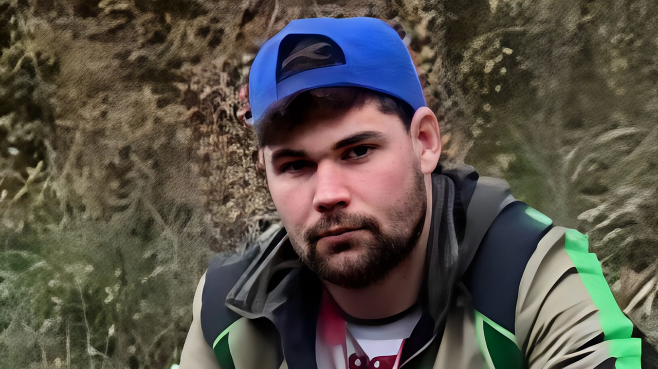 Morte di Davide Piampiano. Il gup: "Omicidio colposo". Respinto il patteggiamento