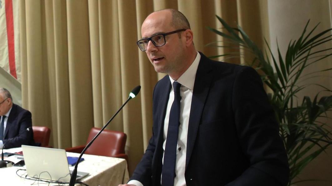 Gestione dello stadio, bando del Comune Gestione dello stadio, bando del Comune