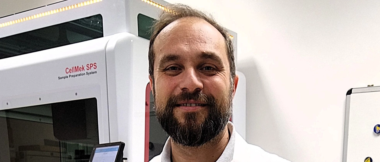 Leucemia, la scoperta dell’Università di Perugia contro una delle forme più gravi