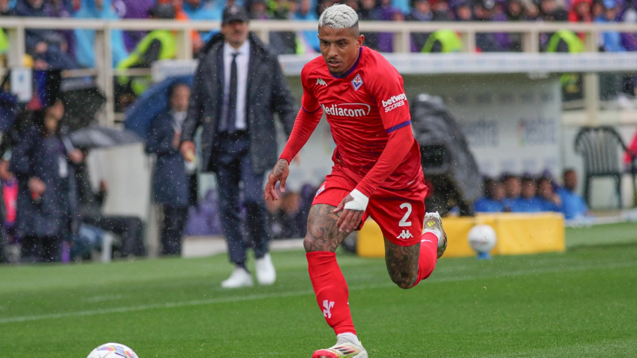 Cagliari-Fiorentina, probabili formazioni e dove vederla in tv (Nb: partita rinviata a mercoledì 23 aprile)