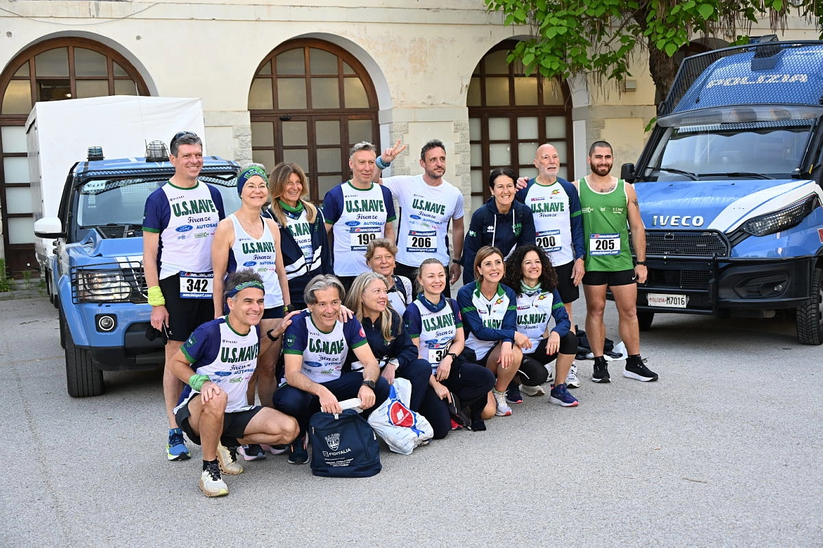 immagine di sfondo 37