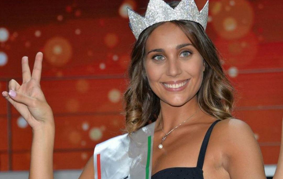 Miss Italia, torna il titolo di Miss Firenze: chi vince va alle prefinali nazionali Miss Italia, torna il titolo di Miss Firenze: chi vince va alle prefinali nazionali