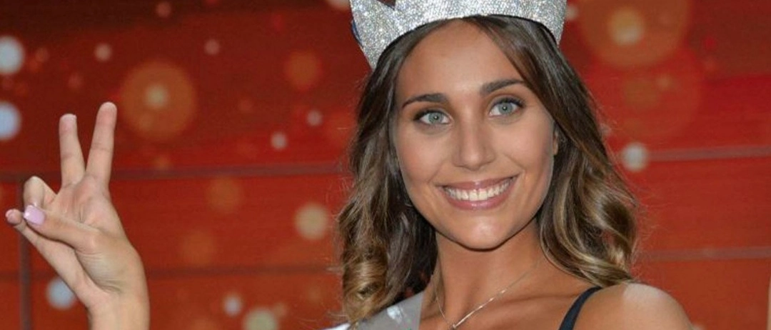 Miss Italia, torna il titolo di Miss Firenze: chi vince va alle prefinali nazionali