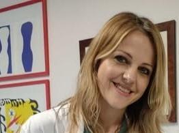 https://www.lanazione.it/image-service/view/acePublic/alias/contentid/MzFlNjBlYmUtYjNmYi00/0/consultori-asl-mezzo-secolo-in-prima-linea-sono-cinque-le-unita-funzionali-nellaretino.jpeg