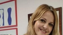 I consultori dell’Asl Toscana sud est festeggiano il loro primo mezzo secolo, tra servizi erogati e necessità che cambiano. Questi...