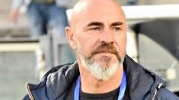 Gianluca Berti Gianluca Berti