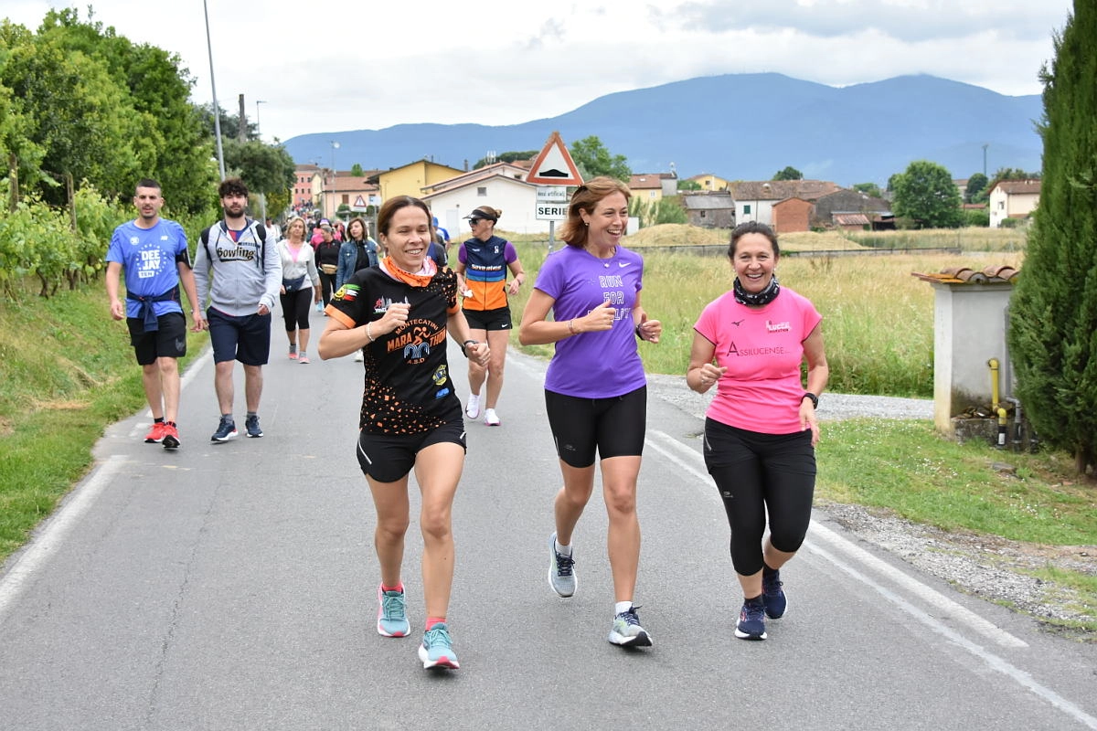 immagine di sfondo 4
