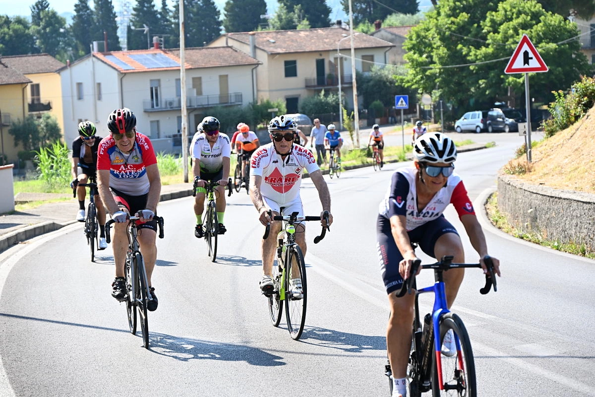 immagine di sfondo 12