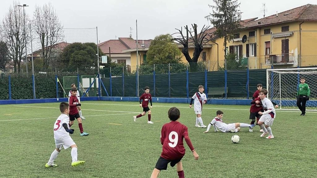 54 famiglie che avevano iscritto i figli al club Giovani Granta riavranno i soldi grazie al lavoro dell’avvocato Casciani 54 famiglie che avevano iscritto i figli al club Giovani Granta riavranno i soldi grazie al lavoro dell’avvocato Casciani