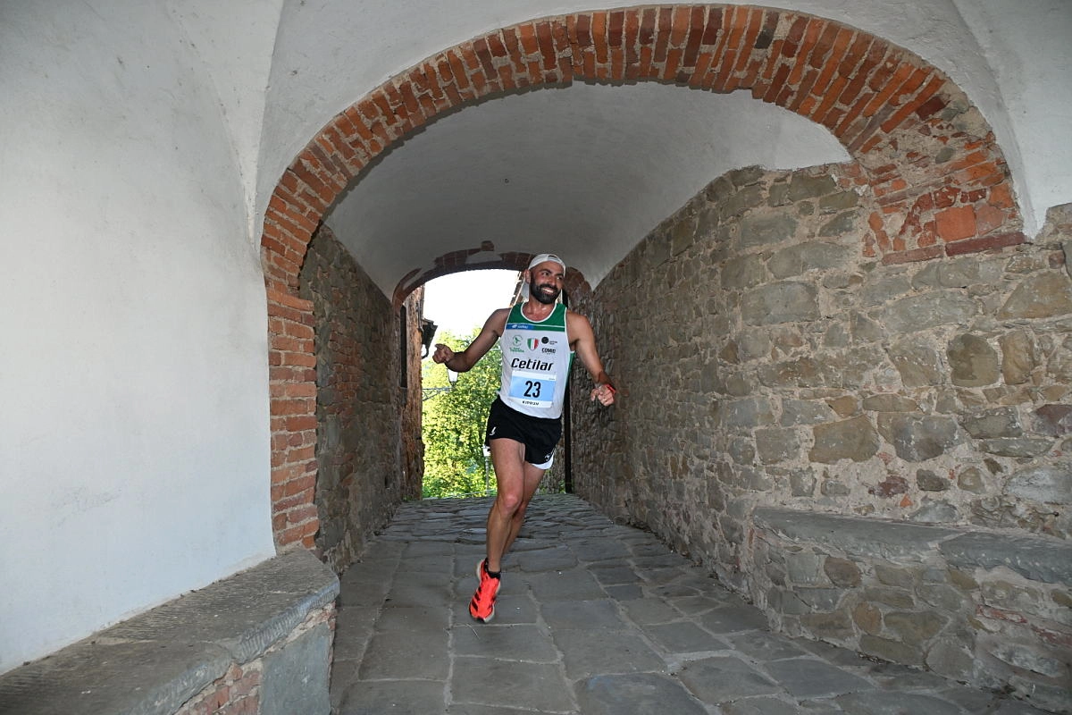immagine di sfondo 10