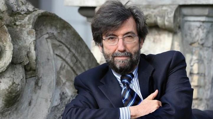 "Una capitale per l’Italia" trionfa per la saggistica "Una capitale per l’Italia" trionfa per la saggistica