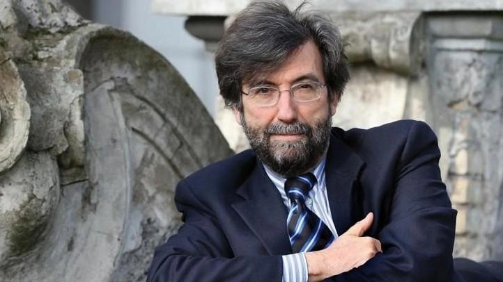 "Una capitale per l’Italia" trionfa per la saggistica