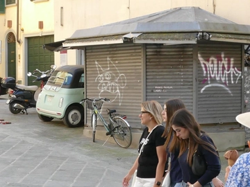 immagine articolo