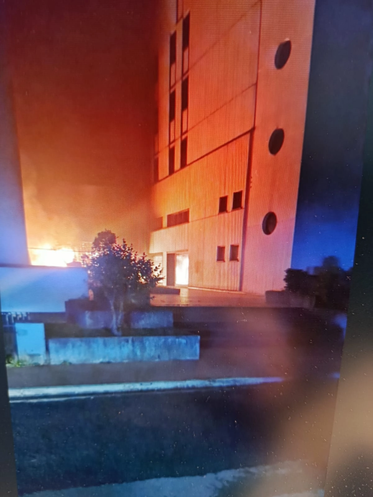 immagine di sfondo 8