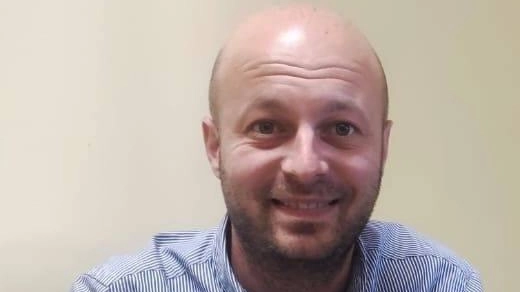Mini e Sgueo: "Possono fare corsi nella Sala della Pace e mostre in mediateca" Mini e Sgueo: "Possono fare corsi nella Sala della Pace e mostre in mediateca"
