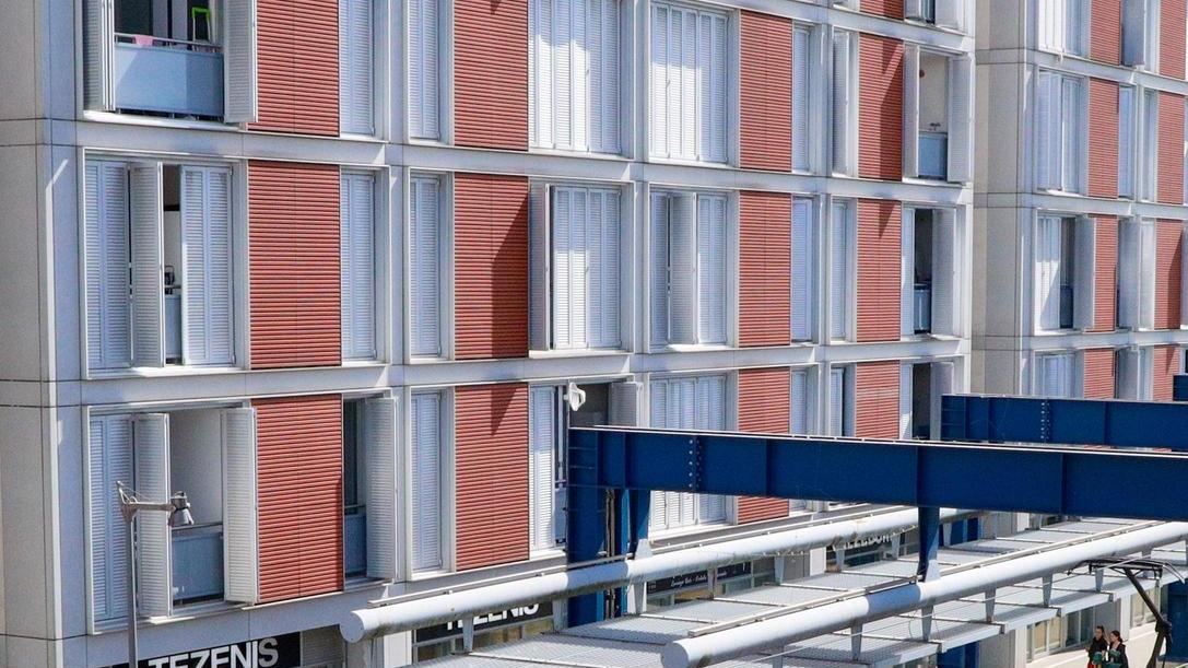 https://www.lanazione.it/image-service/view/acePublic/alias/contentid/MzI0NWJmOTEtMGY5My00/0/la-fondazione-per-il-clima-e-la-sostenibilita-al-fianco-del-living-lab.jpeg?f=16:9&w=1200&h=630