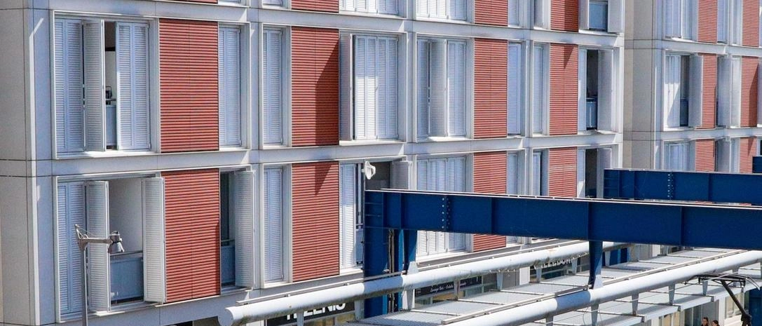 La Fondazione per il clima e la sostenibilità al fianco del Living Lab