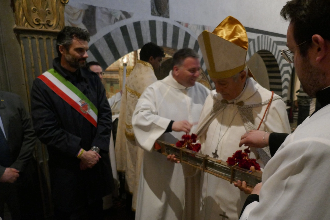 immagine di sfondo 2