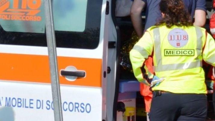 https://www.lanazione.it/image-service/view/acePublic/alias/contentid/MzI1MDJiYmEtYTBkZC00/0/in-campo-per-la-sanita-pubblica-il-cosp-fa-il-bilancio-delle-attivita.jpeg?f=16:9&w=1200&h=630