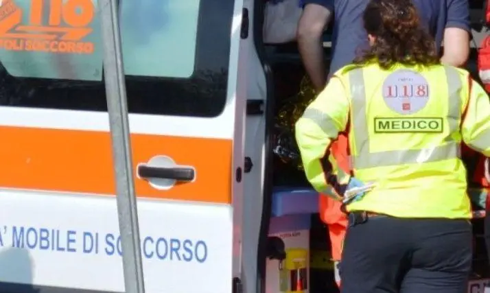 "In campo per la sanità pubblica". Il Cosp fa il bilancio delle attività
