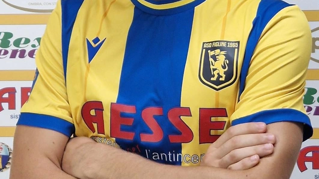 Dopo l’amara retrocessione dalla Serie D, il ds Maurizio Tanfani non si è fermato un istante per ridare lustro al...