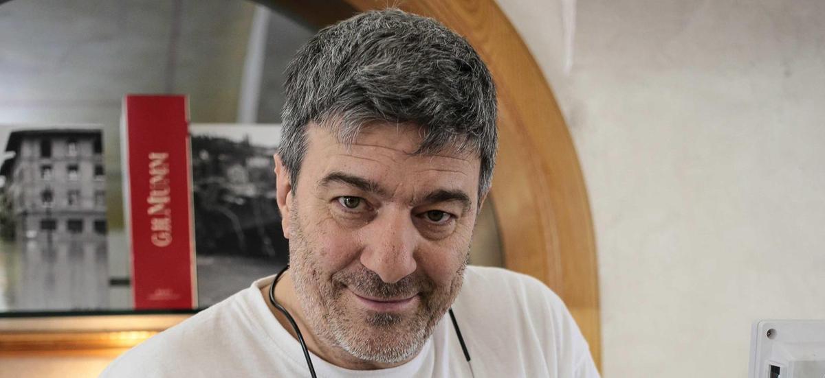 un euro per chi si siede la tassa del pasticciere cos236 il caff232 costa meno