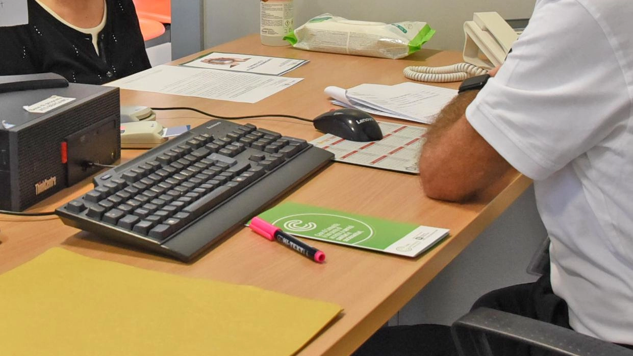 ILa carenza di personale medico continua a pesare sui servizi sanitari in Lunigiana tra le proteste dei sindaci (foto d’archivio) ILa carenza di personale medico continua a pesare sui servizi sanitari in Lunigiana tra le proteste dei sindaci (foto d’archivio)