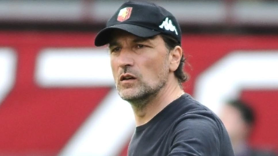Lucchese ai play-out per restare in Serie C: sfida decisiva contro Sestri Levante