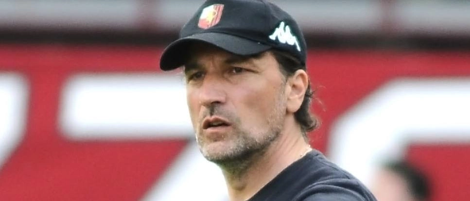 Lucchese ai play-out per restare in Serie C: sfida decisiva contro Sestri Levante