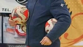 Nicola Stagnaro Nicola Stagnaro