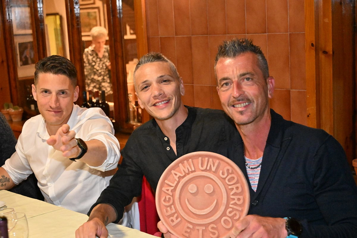 immagine di sfondo 1