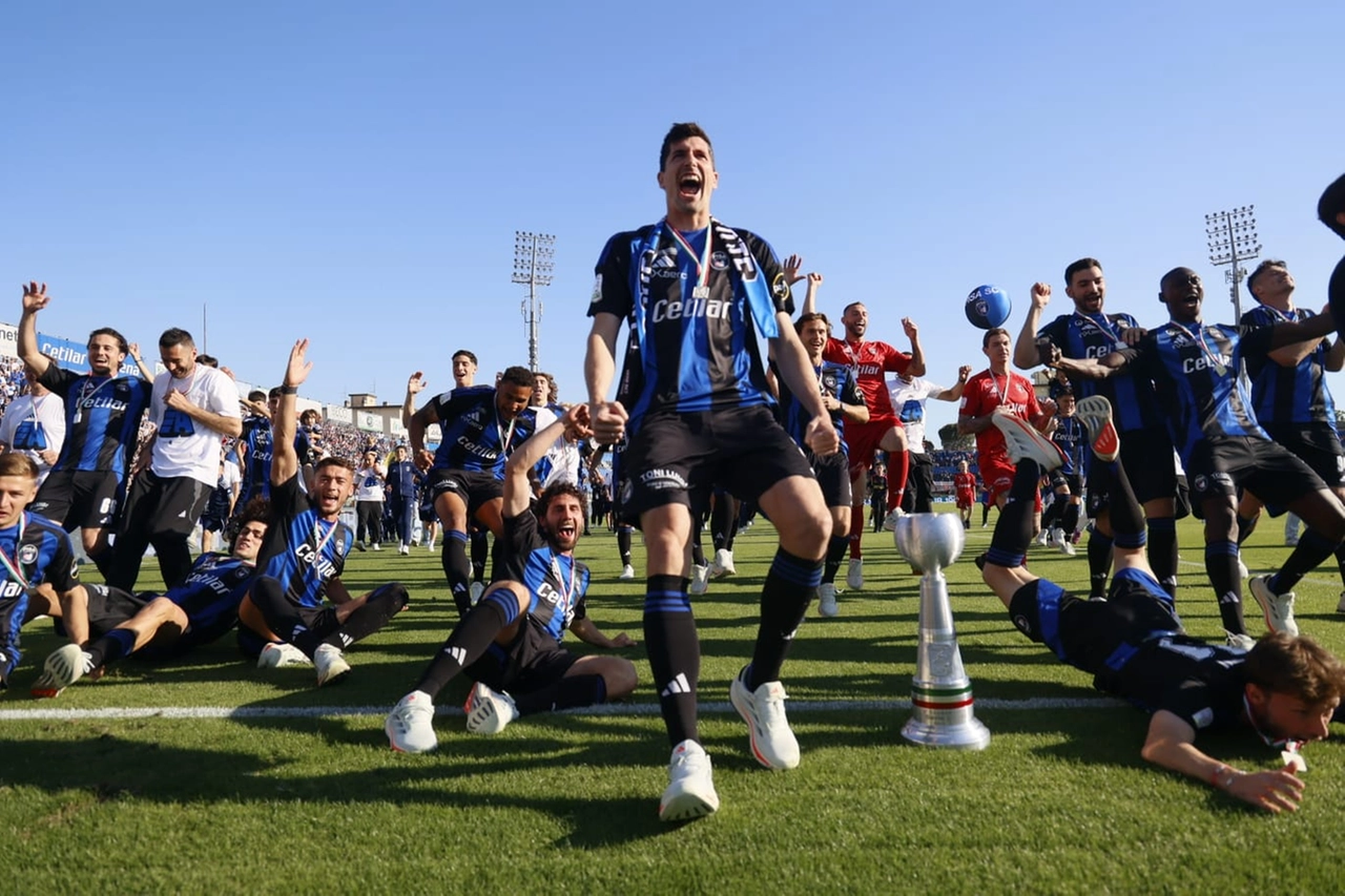 immagine di sfondo 7