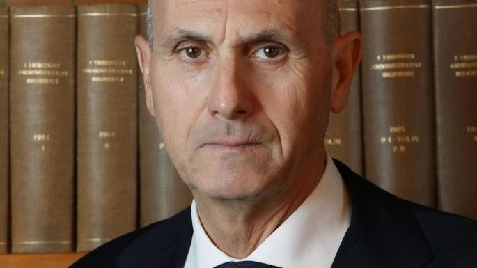 All’avvocato fiorentino Roberto Righi il Comune ha richiesto un parere sulla decisione di dotarsi dello strumento della Dmo All’avvocato fiorentino Roberto Righi il Comune ha richiesto un parere sulla decisione di dotarsi dello strumento della Dmo