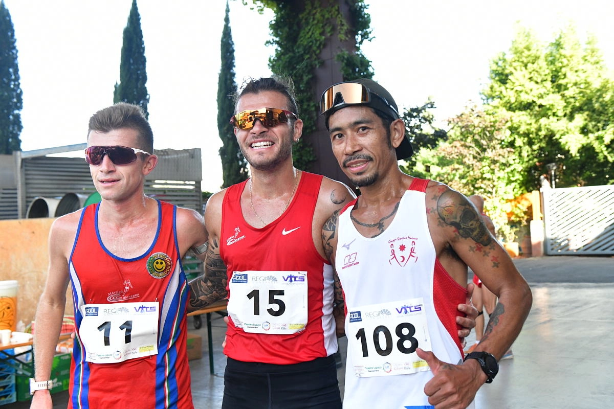 immagine di sfondo 19