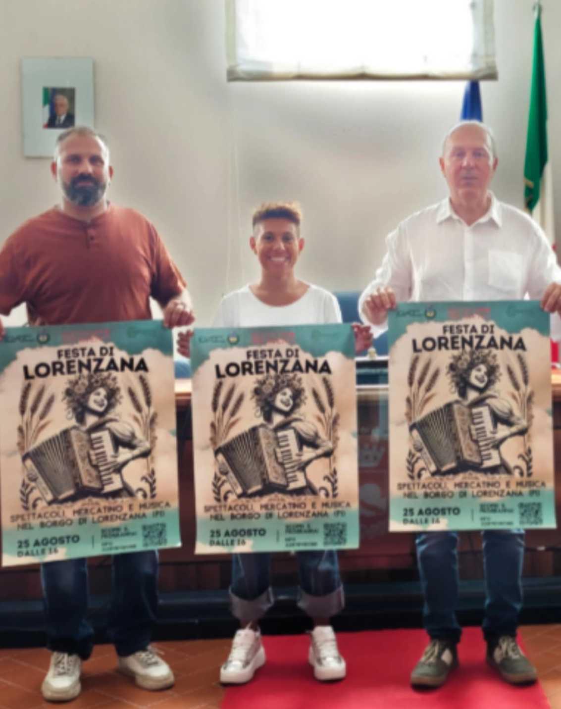 https://www.lanazione.it/image-service/view/acePublic/alias/contentid/MzI3YjliNjItMjU2Ny00/0/festa-di-lorenzana-bollicine-di-magia-fra-arte-e-concerti.jpeg?f=1.91:1&w=1200
