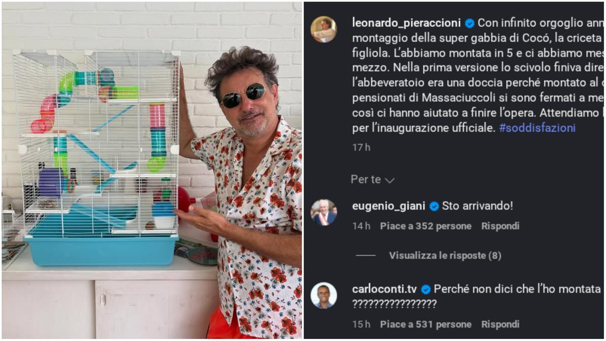 https://www.lanazione.it/image-service/view/acePublic/alias/contentid/MzI3YzNhY2UtOTkxMC00/0/leonardo-pieraccioni-e-la-gabbia-per-il-criceto-attendiamo-l-arrivo-del-giani-per-l-inaugurazione-e-il-governatore-commenta-sto-arrivando-da-instagram.jpeg?f=1.91:1&w=1200