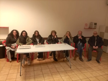 immagine articolo
