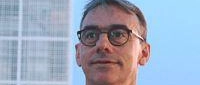 "Nel Conclave c’è la Chiesa che si rinnova . E declina nel futuro il lascito di Francesco"