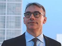 immagine articolo