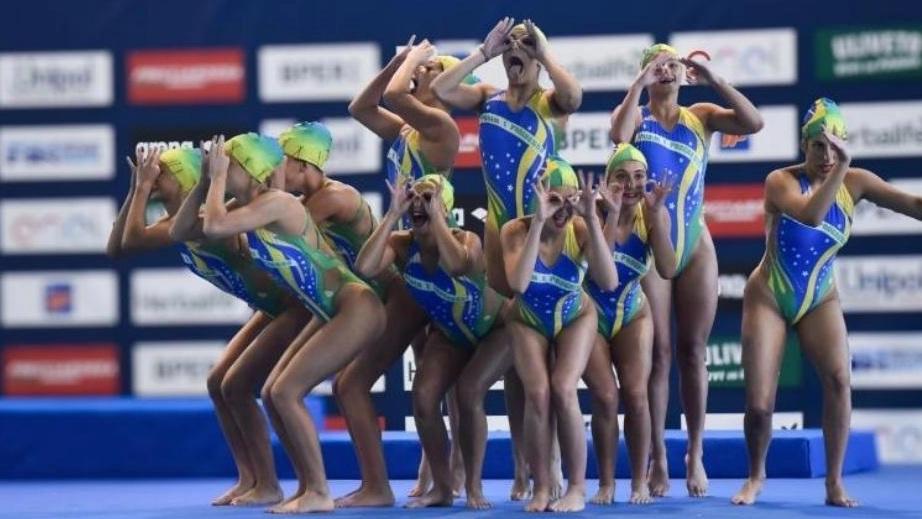 I risultati alla Swim Cup. Bene anche Bertini al Memorial Dani a Livorno. Si è laureata campionessa regionale nei 200 stile e 50 delfino. I risultati alla Swim Cup. Bene anche Bertini al Memorial Dani a Livorno. Si è laureata campionessa regionale nei 200 stile e 50 delfino.