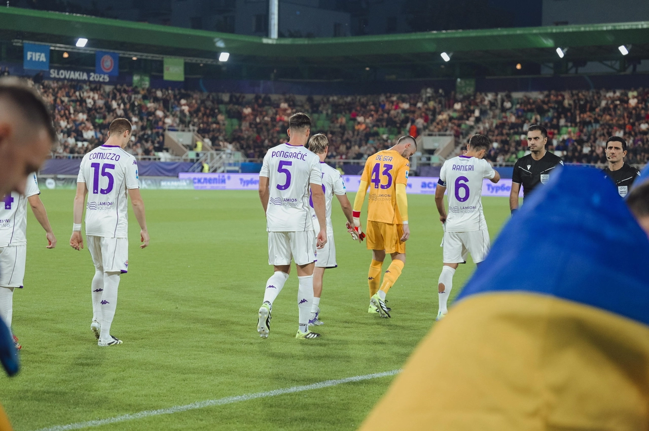 immagine di sfondo 10