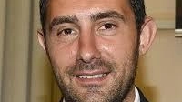 CasaPound soddisfatta, Rifondazione comunista amareggiata. Il via libera del Consiglio comunale all’intitolazione di una strada a Sergio Ramelli fa discutere,...