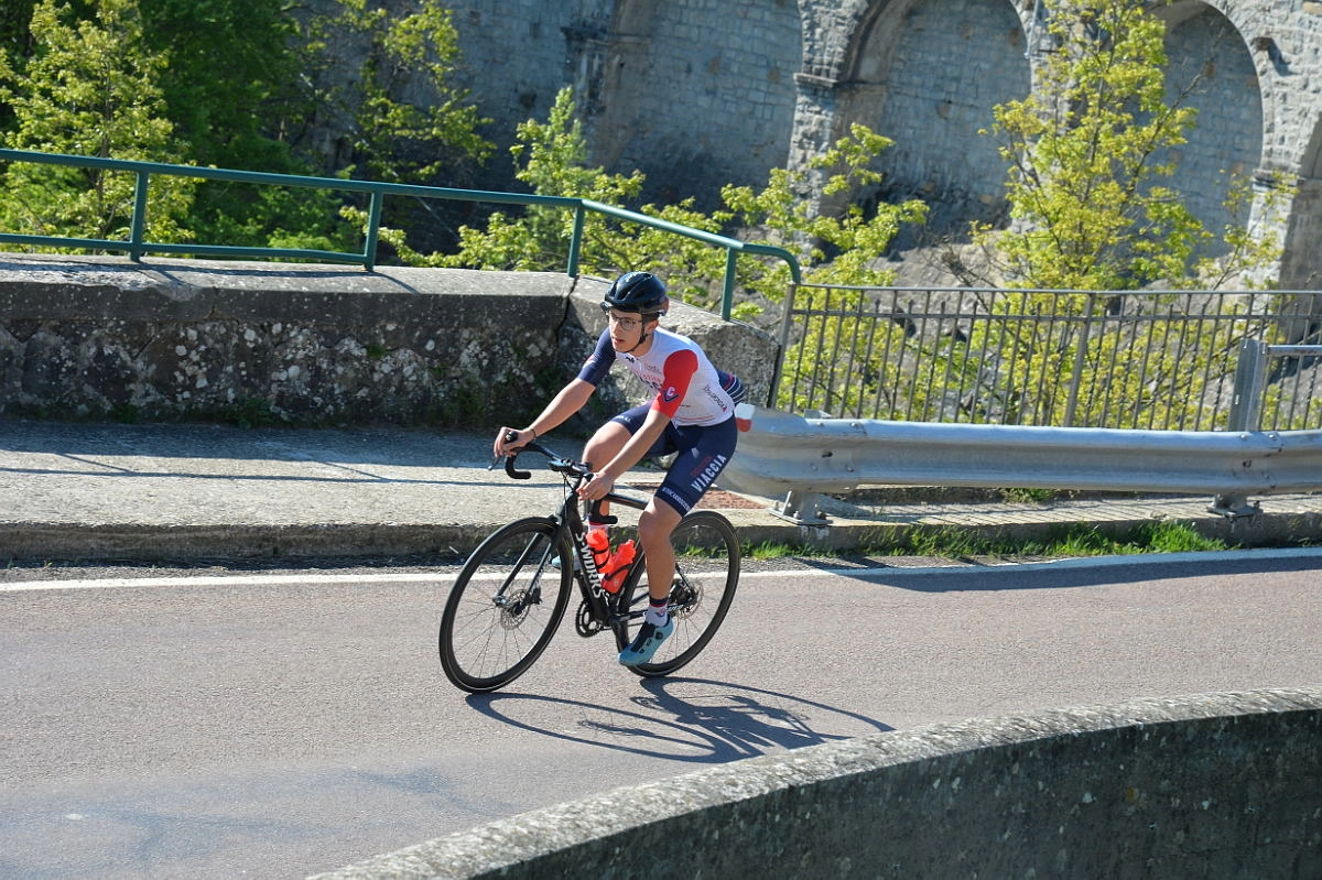 immagine di sfondo 17