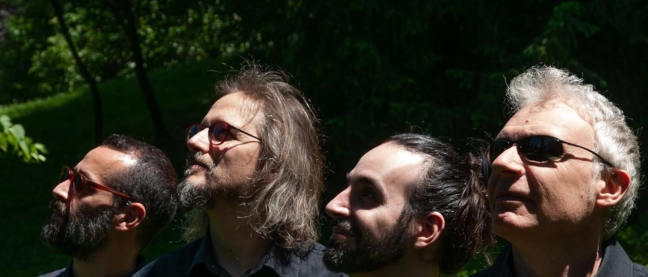 Blues City, il festival si fa itinerante. Concerti nelle piazze fino ad agosto