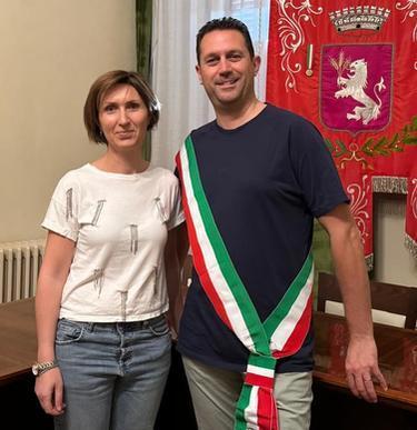 https://www.lanazione.it/image-service/view/acePublic/alias/contentid/MzI5Y2RlOWItMzY1MC00/0/montefollonico-e-musicale-scuole-a-nuovo.jpeg?f=1.91:1&w=1200